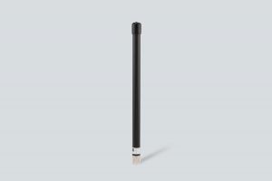 Antennas Series 9792 - 292908