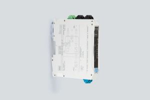 Digital Output Loop Powered Series - 261441