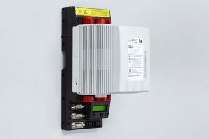 CPU & Power Module for Zone 1 / Class I, Div. 1 Series 9440/23 - 203586 (9440023012)