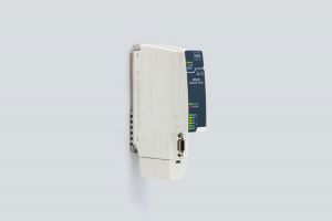 CPU Module for Zone 2 / Class I, Div.2 Series 9442 - 246854