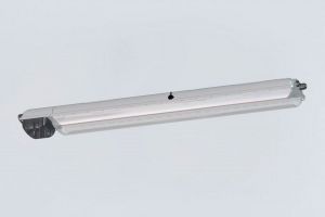 Emergency Luminaire with LED EXLUX Series 6409/7 - 272470