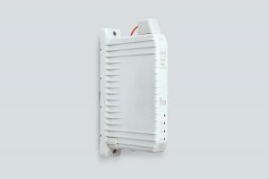 Ethernet CPU Module for Zone 1 / Class I, Div. 1 Series 9441/12 - 211045 (9.441E+11)
