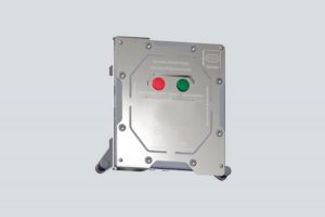 Grounding Monitoring Device Series 8485 - 263091