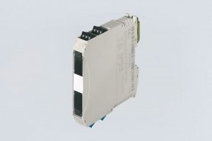 Isolating Repeater Loop Powered Series - 160247 (9167016010)
