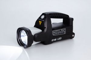 Portable Lamps LED Series - 268713