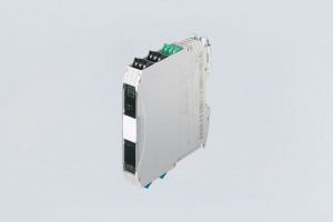 Resistance Isolator Series - 160502 (9.18E+11)