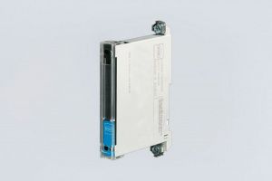 Single-Channel Zener Barriers Series - 158530 (9001041120)
