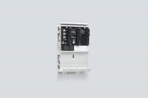 Socket for CPU and Power Module for Zone 2 / Class I, Div. 2 Series 9496 - 246871