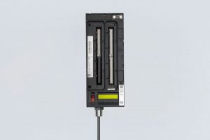 Socket for Ethernet CPU and Power Module for Zone 1 / Class I, Div. 1 Series 9492 - 208875 (9.492E+11)