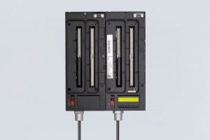Socket for Ethernet CPU and Power Module for Zone 1 / Class I, Div. 1 Series 9492 - 202099 (9.492E+11)