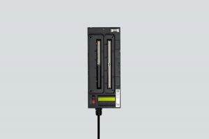 Socket for Ethernet CPU and Power Module for Zone 1 / Class I, Div. 1 Series 9496 - 202098 (9.492E+11)