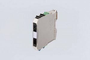 Temperature Transmitter Series - 201684 (9182043010)
