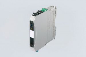 Transmitter Supply Unit with Limit Value Series - 238251 (9.162E+11)