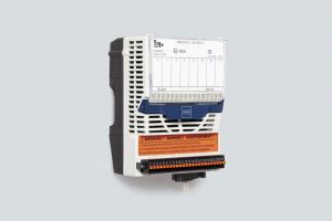 Universal Module HART for Zone 2, CIass I, Div. 2 nonincendive Series 9469/35 - 230184