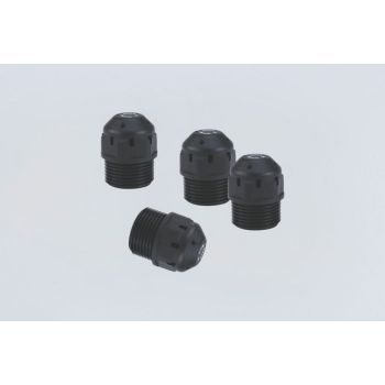 R-Stahl Breather 8162 Series 271274