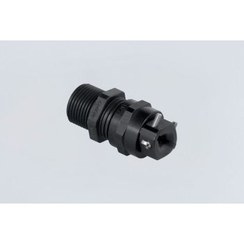 R-Stahl Cable Glands 106078