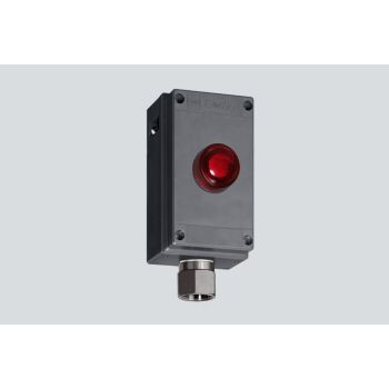 R-Stahl Control Device System Series 130900