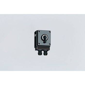 R-Stahl Control Device System Series 286997