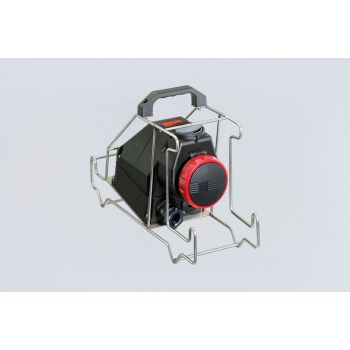 R-Stahl Coupler Sockets 32 A Series 150957