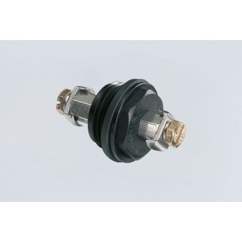 R-Stahl Earth Conductor Bushing Series 140475