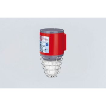 Explosion Proof Visual Signal 5, 10 or 20 Joule Series FL60 - 205152 {1FL060423}