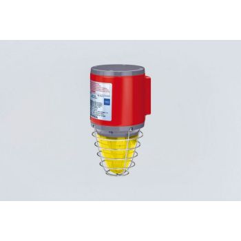 Explosion Proof Visual Signal 5, 10 or 20 Joule Series FL60 - 205155 {1FL060416}