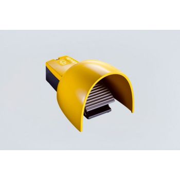 R-Stahl Foot Switches Series 240443