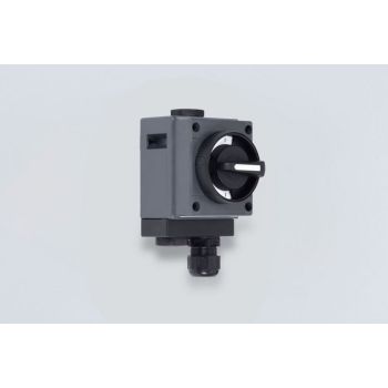 R-Stahl Installation Switch Series 245658