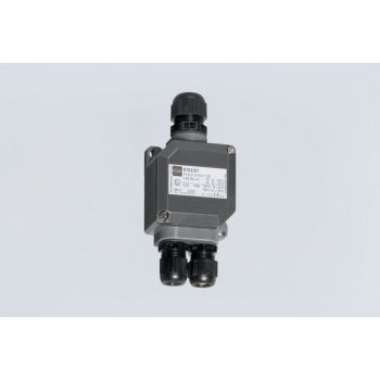 R-Stahl Junction boxes series 289874