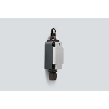 R-Stahl Metal Position Switch Series 278459