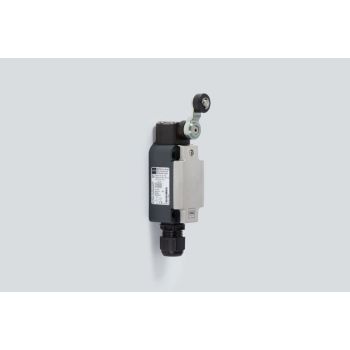 R-Stahl Metal Position Switch Series 257216