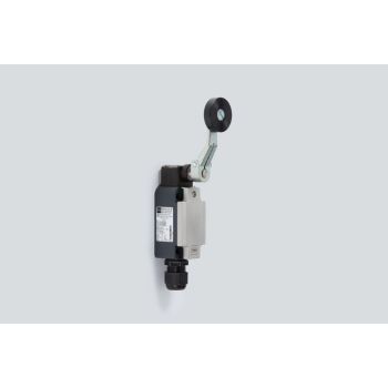 R-Stahl Metal Position Switch Series 257217