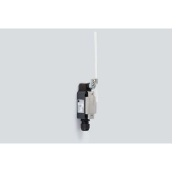 R-Stahl Metal Position Switch Series 257219