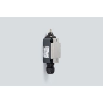 R-Stahl Metal Position Switch Series 257212