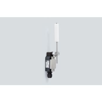 R-Stahl Metal Position Switch Series 257201