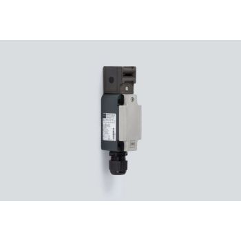 R-Stahl Metal Position Switch Series 257211