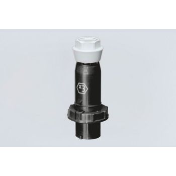 R-Stahl Plugs 125 A Series 277866