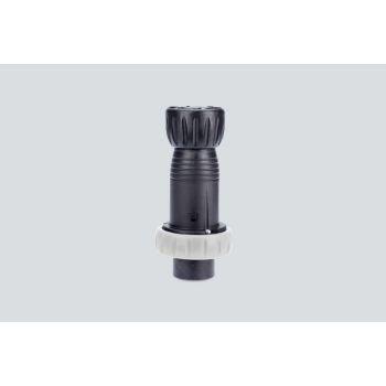 R-Stahl Plugs, Extra-low Voltage 16 A Series 243195