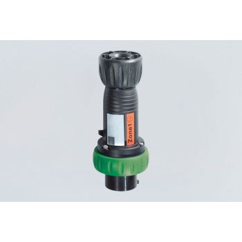 R-Stahl Plugs 16 A Series 258036