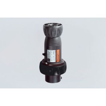 R-Stahl Plugs 32 A Series 150883