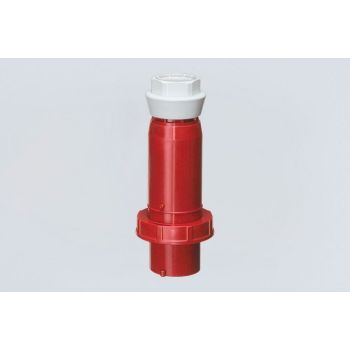 R-Stahl Plugs 63 A Series 270909
