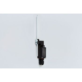 R-Stahl Position Switches Series 254895