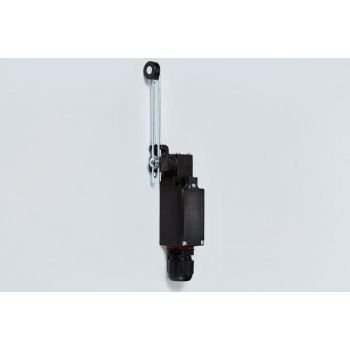 R-Stahl Position Switches Series 254897