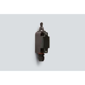 R-Stahl Position Switches Series 268113