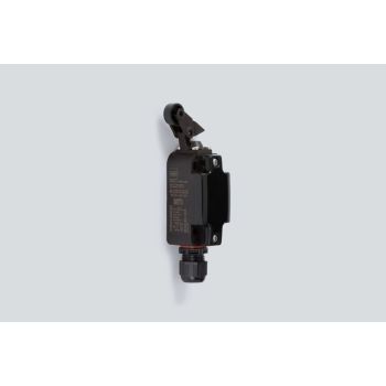 R-Stahl Position Switches Series 268114