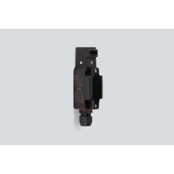 R-Stahl Position Switches Series 258241
