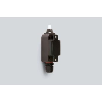 R-Stahl Position Switches Series 258227