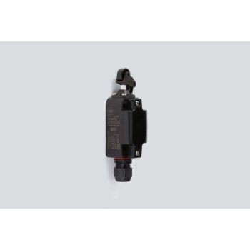 R-Stahl Position Switches Series 268434