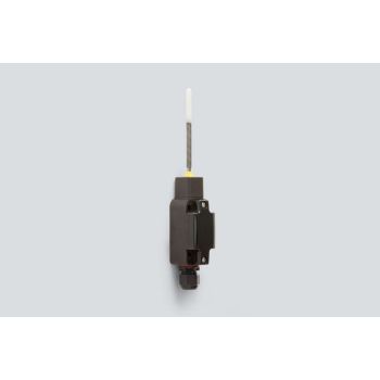 R-Stahl Position Switches Series 258234