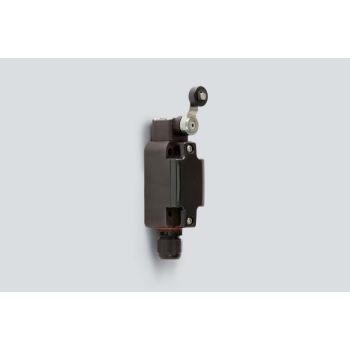 R-Stahl Position Switches Series 275065